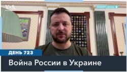 ВСУ отходят с позиции «Зенит» на юго-восточной окраине Авдеевки 