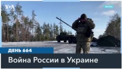 Александр Сырский: Россия потеряла около 8000 человек в зоне ответственности ОСГВ «Хортица» 