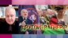 Иноземцев: Путин не будет посылать убийц в Беларусь, чтобы уничтожить Пригожина