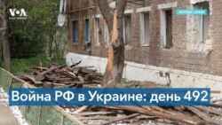 Валерий Залужный: «Контрнаступление – не шоу. Каждый день каждый метр дается кровью» 