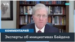 «Cудебная система выполняет свою роль именно так, как было задумано отцами-основателями в Конституции» 