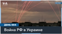 Дроны РФ повредили энергообъекты в трех областях; ВСУ ударили по аэродрому в Крыму 