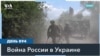 ГУР Украины: В Ростовской области уничтожен Су-34 