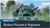 Спецназ ГУР Украины отвоевал 4 буровые «вышки Бойко» 