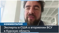 «Сложилась беспрецедентная ситуация, когда два государства взаимно оккупируют территории друг друга» 