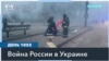 Разведка Эстонии: наступление ВСУ в Курской области показало неспособность РФ вернуть свою территорию 