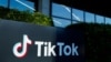 TikTok’un ABD’de yaklaşık 170 milyon kullanıcısı bulunuyor.  