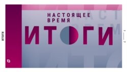 Михаил Фаворов: Данные Китая по эпидемии были занижены в 20 раз