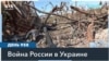 В Сеуле заявили, что Пхеньян, вероятно, отправит своих солдат воевать в Украину на стороне России 