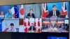 G7: Иран сделал еще один шаг к дестабилизации региона