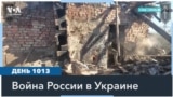 ГУР МО Украины: группировка солдат КНДР в войне против Украины может возрасти до 100 тысяч 