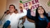 DEM Parti heyetinin Demirtaş ve Yüksekdağ’ı haftasonu ziyaret etmesi planlanıyor. 