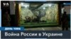 РФ ударила по Харькову: 23 пострадавших