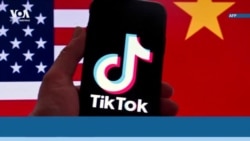 Новости США за минуту: суд против TikTok
