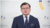 Дмитрий Кулеба: Признание Крыма российским нанесет непоправимый удар по украинско-белорусским отношениям 